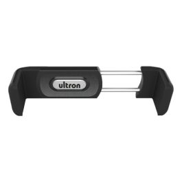 Ultron KFZ Airvent Universal Smartphone holder, bilfäste för 3,4″-6″ smartphones