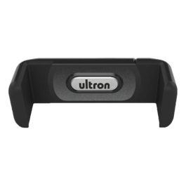 Ultron KFZ Airvent Universal Smartphone holder, bilfäste för 3,4″-6″ smartphones